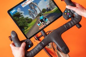 2023-zwift-play-and-updates-3