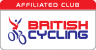 british_cycling_logo_3