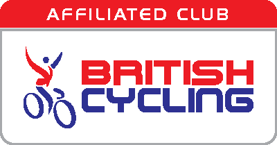 british_cycling_logo_3